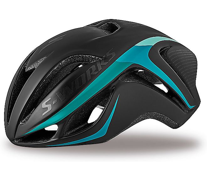 Specialized S-Works Evade Tri Women's Helmet