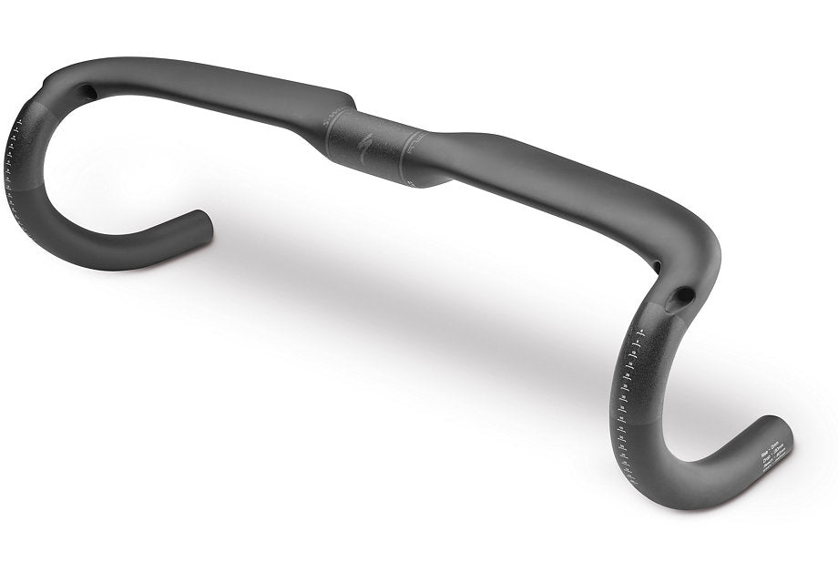 Specialized S-Works Carbon Aerofly Road Bar