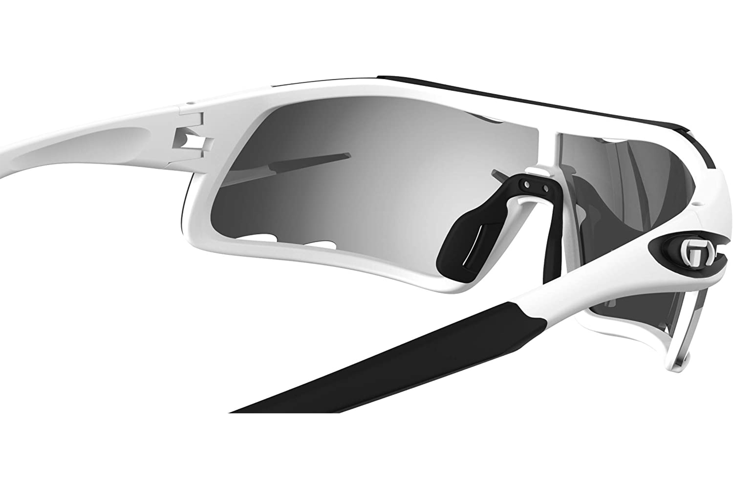 Tifosi davos cycling online glasses