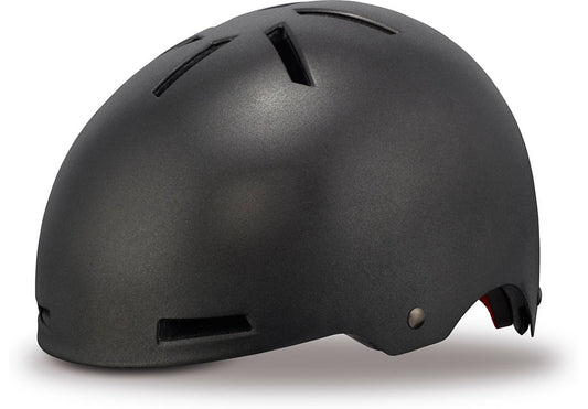 Specialized Covert Kids Helmet