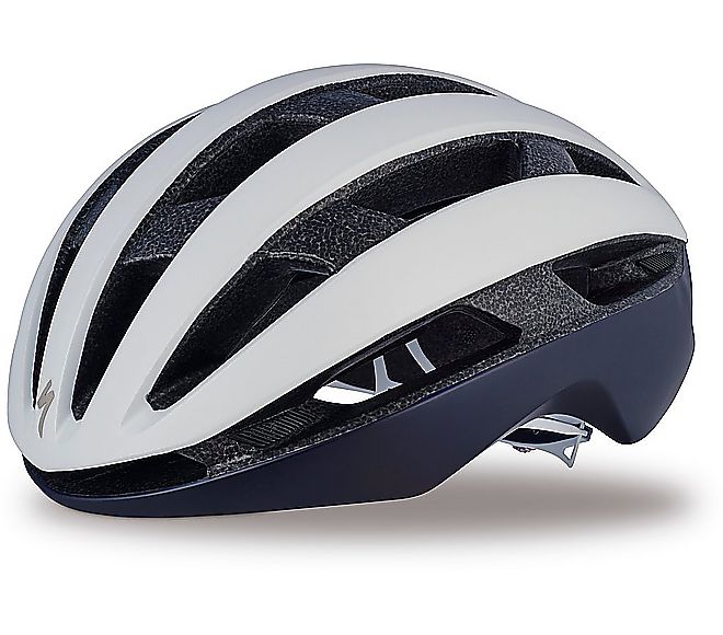 Specialized Airnet Mips Women's Helmet