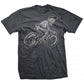 DHD Wear Boneshaker Tee