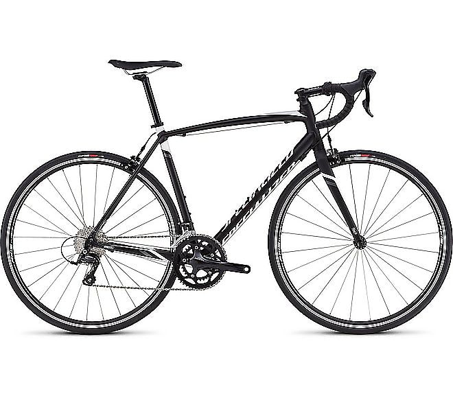 Specialized allez 2025 e5 2016