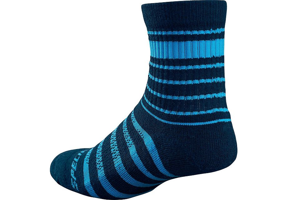 Specialized Mountain Tall Sock