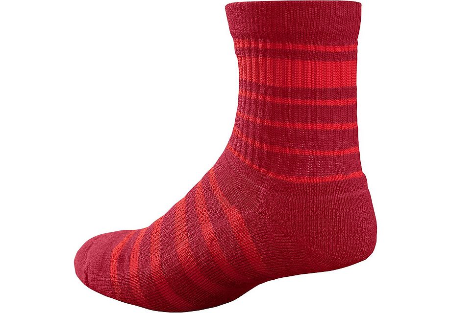 Specialized Mountain Tall Sock