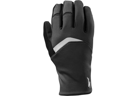 Specialized Element 1.5 Glove Lf