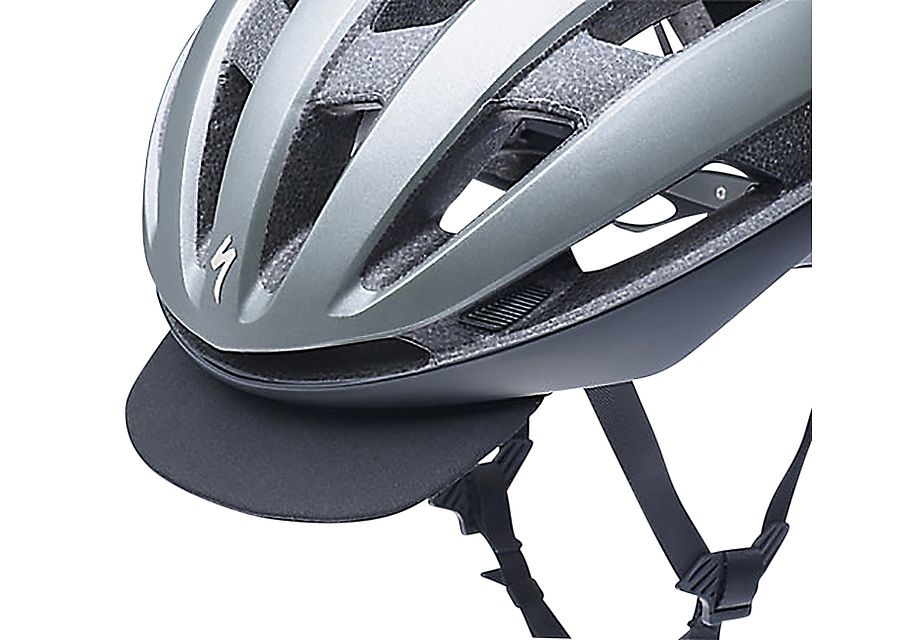 Specialized Airnet Visor