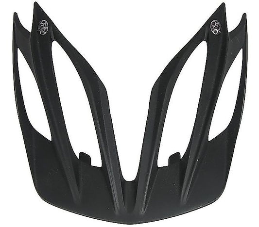 Specialized Vice Visor