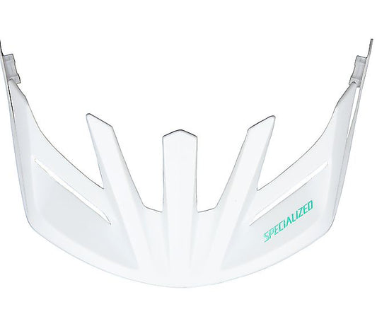 Specialized Andorra Women's Visor