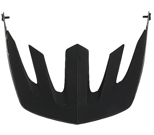 Specialized Ambush Visor