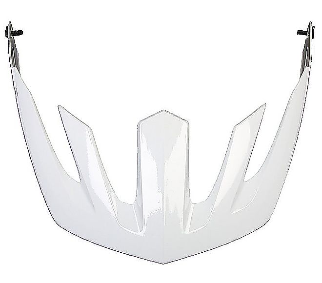 Specialized Ambush Visor