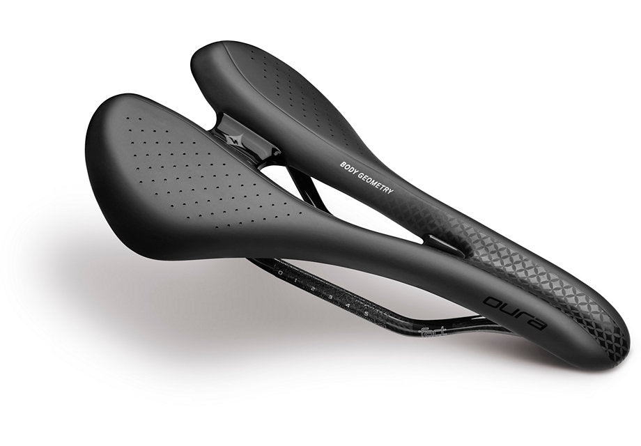 Specialized Oura Pro Saddle Wmns