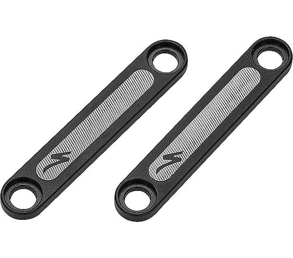 Specialized Swat Road Tool Side Plates Part – Rock N' Road