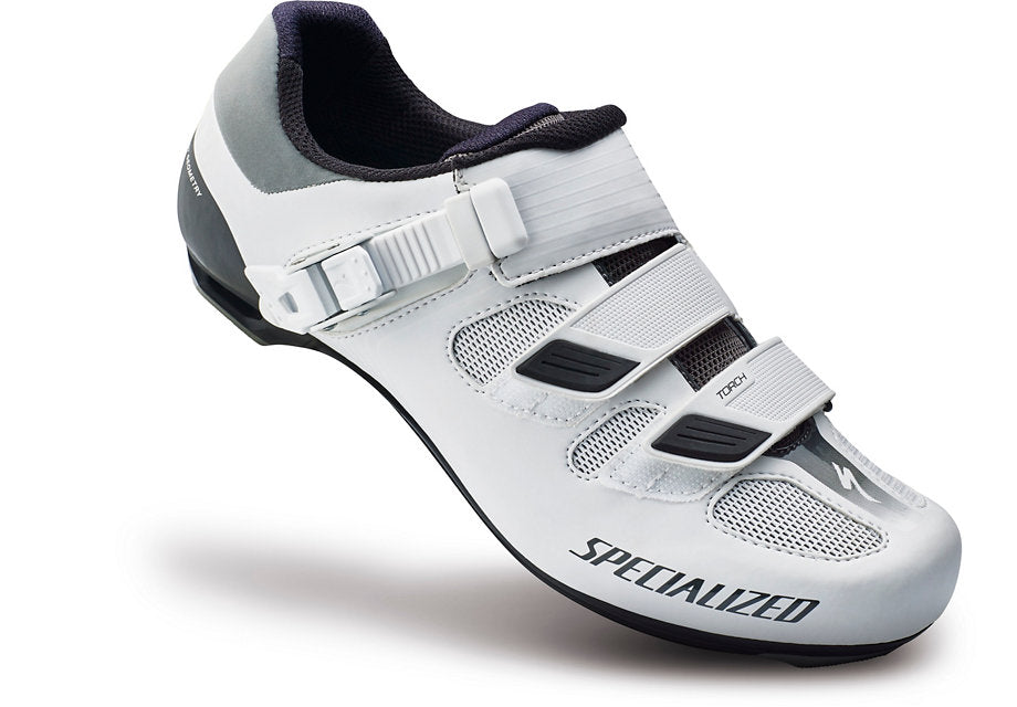 Specialized Torch Road Shoe Wmns