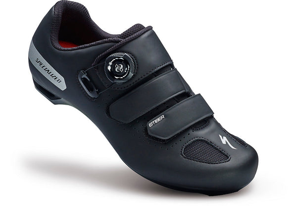 Specialized zante sales women's road shoe