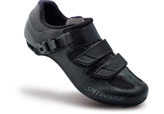 Specialized Torch Road Shoe Wmns