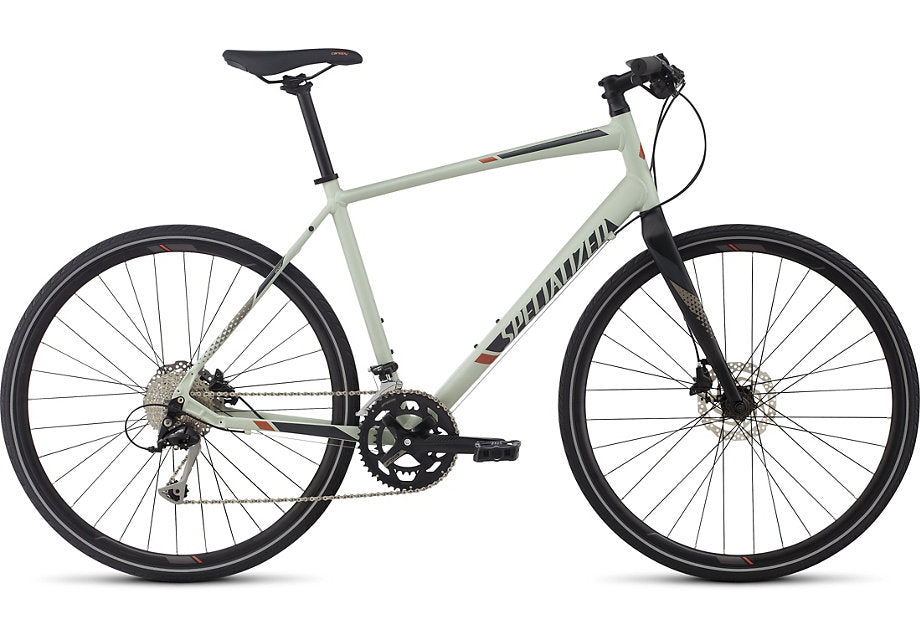 sirrus sport disc