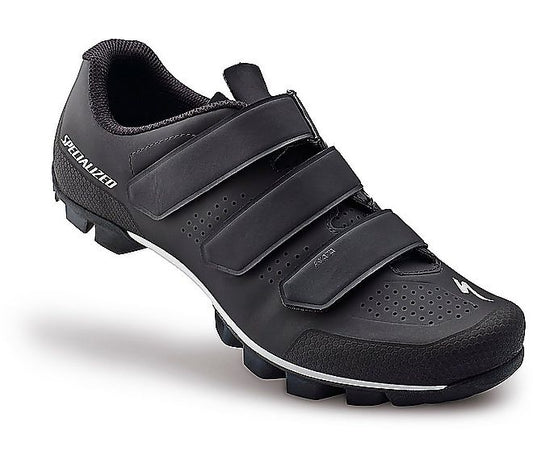 Specialized Riata Women's Shoe