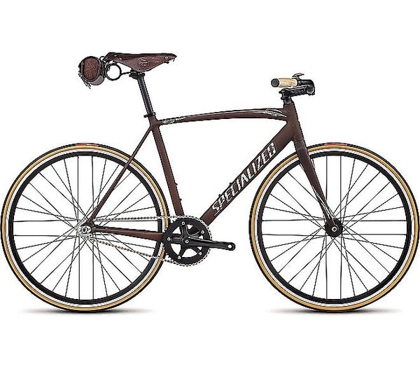 Specialized fixie hot sale