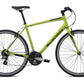 2017 Specialized Sirrus