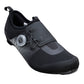 Shimano W-IC5 Shoes