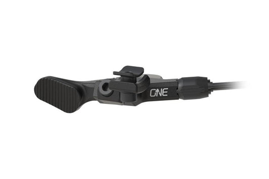 OneUp Dropper Post Remote V2 Sram MMX