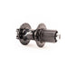 Sram MTB Hub 746 Rear 6-Bolt Disc 32H 12x142mm Through Axle 9/10 Driver Body (9/10spd) Blk