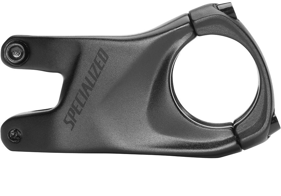 Specialized Trail Stem