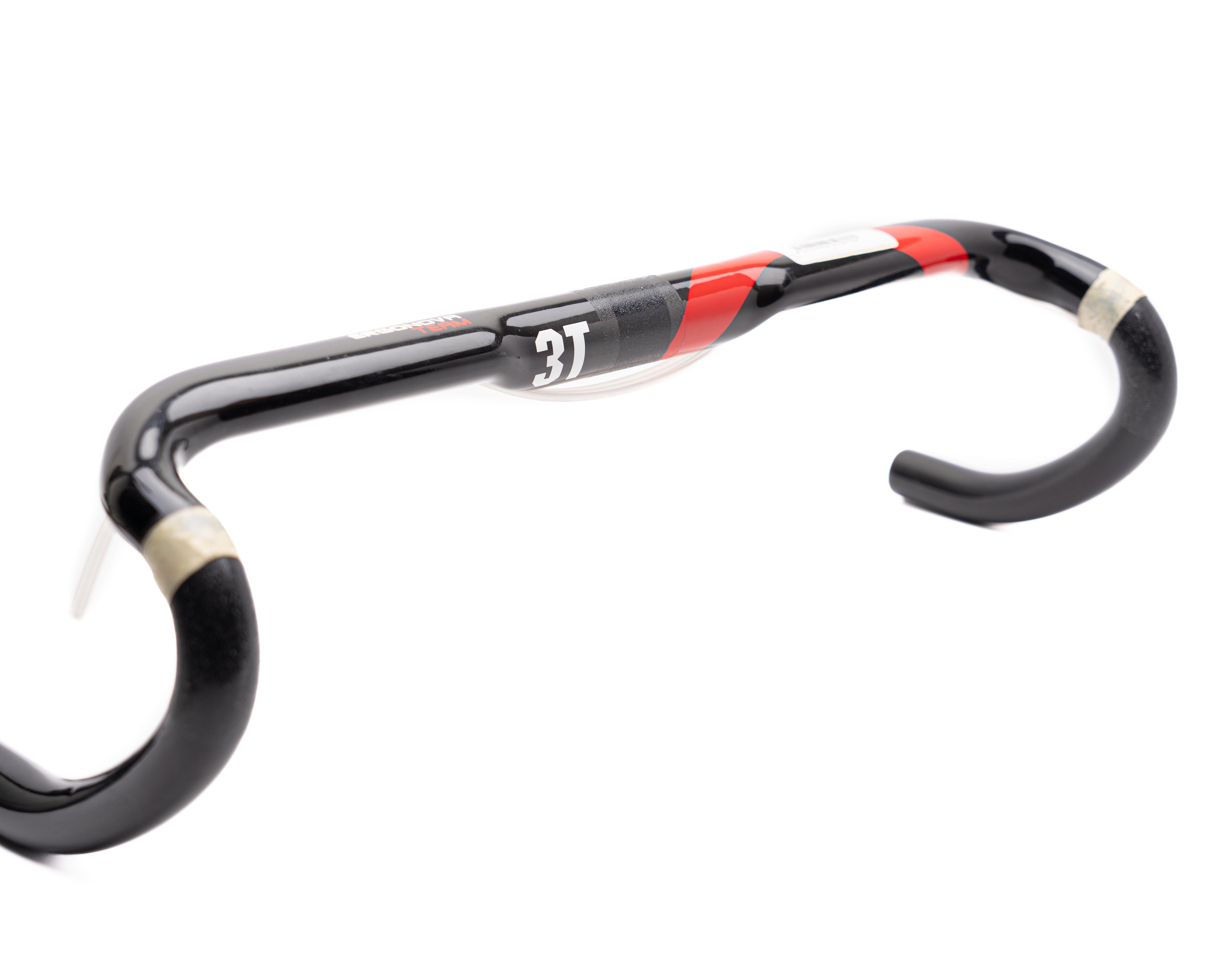 3T Ergonova Team Handlebar 46cm