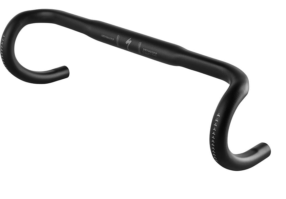 Specialized Expert Alloy Shallow Handlebar