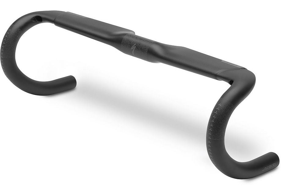 S-Works Carbon Aerofly Ii Handlebar