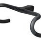 Specialized Xc Alloy Flat Handlebar Charcoal 700mm