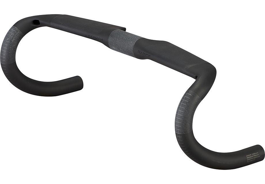 Specialized Roval Rapide Handlebar