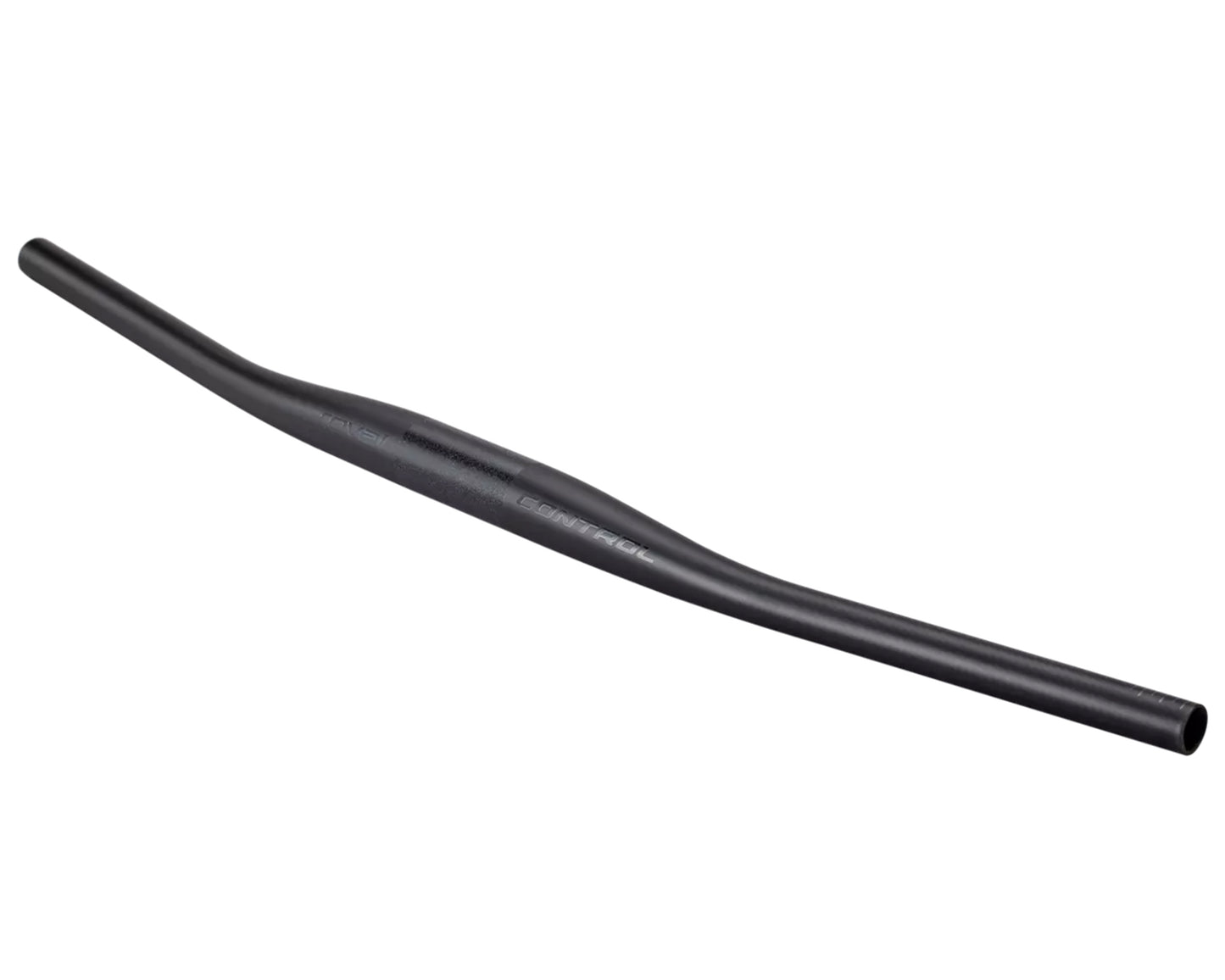 Specialized Roval Control SL 35mm Handlebar