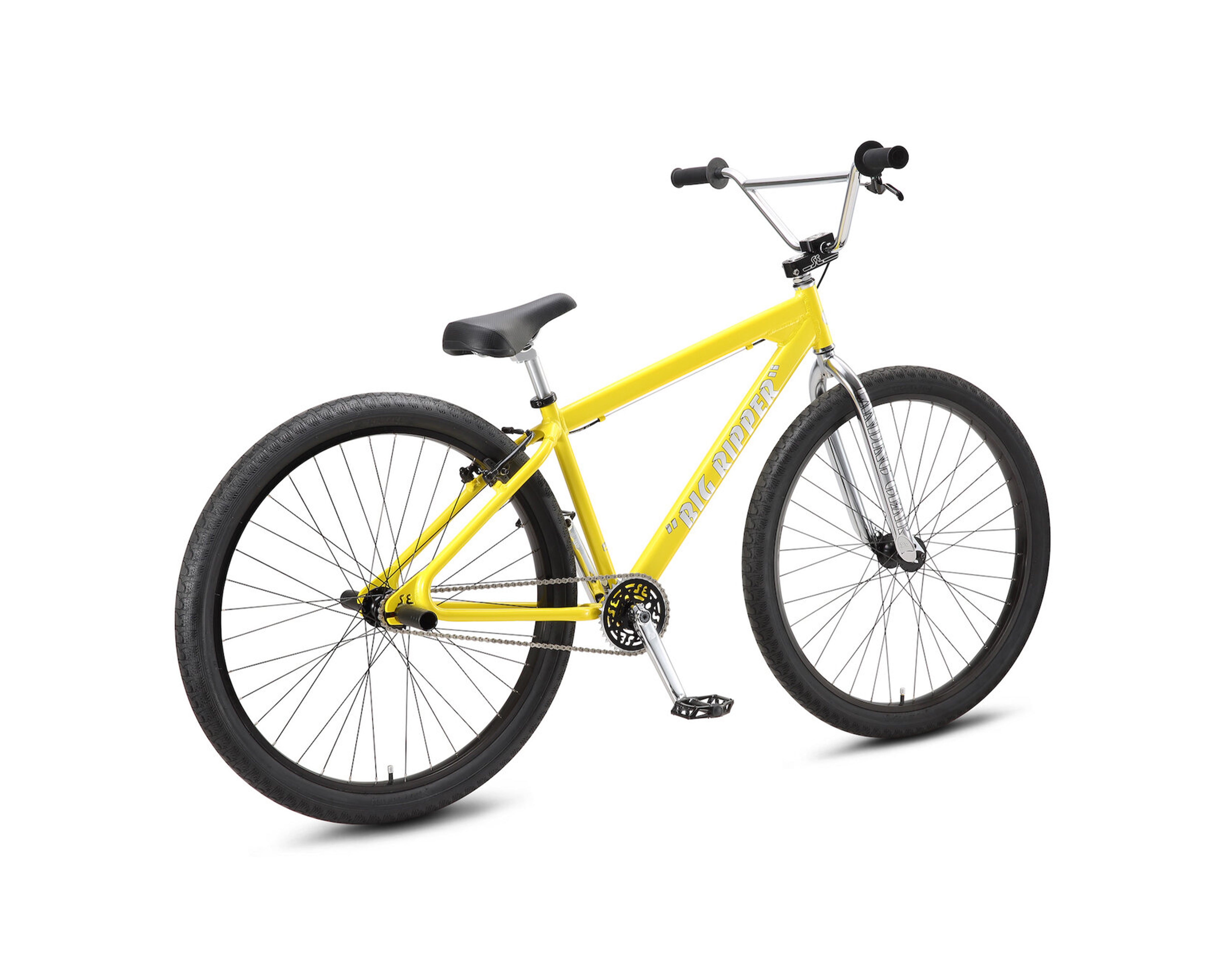 Se bikes big outlet ripper 29 inch