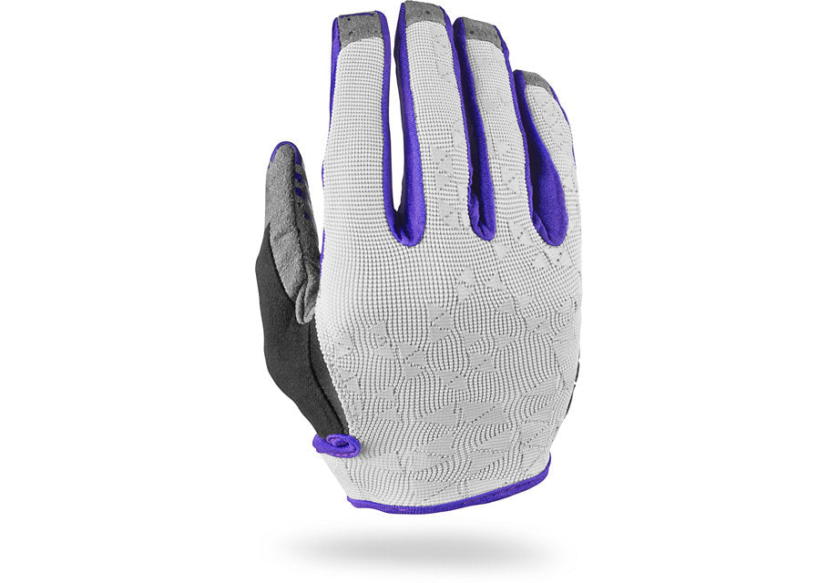 Specialized Lodown Glove Lf Wmn