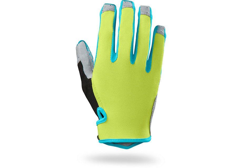 Specialized Lodown Glove Lf Wmn