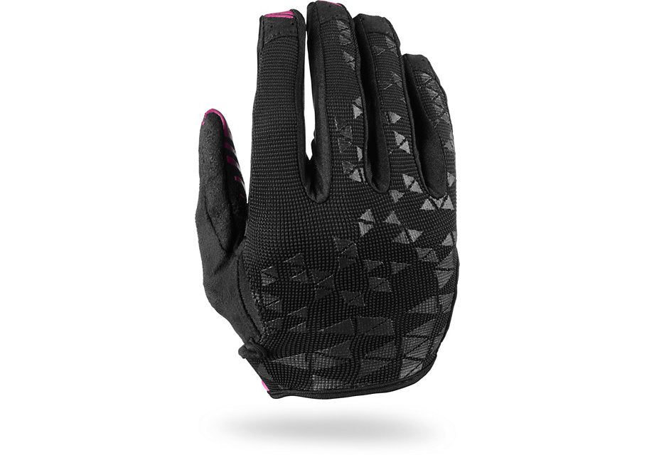 Specialized Lodown Glove Lf Wmn