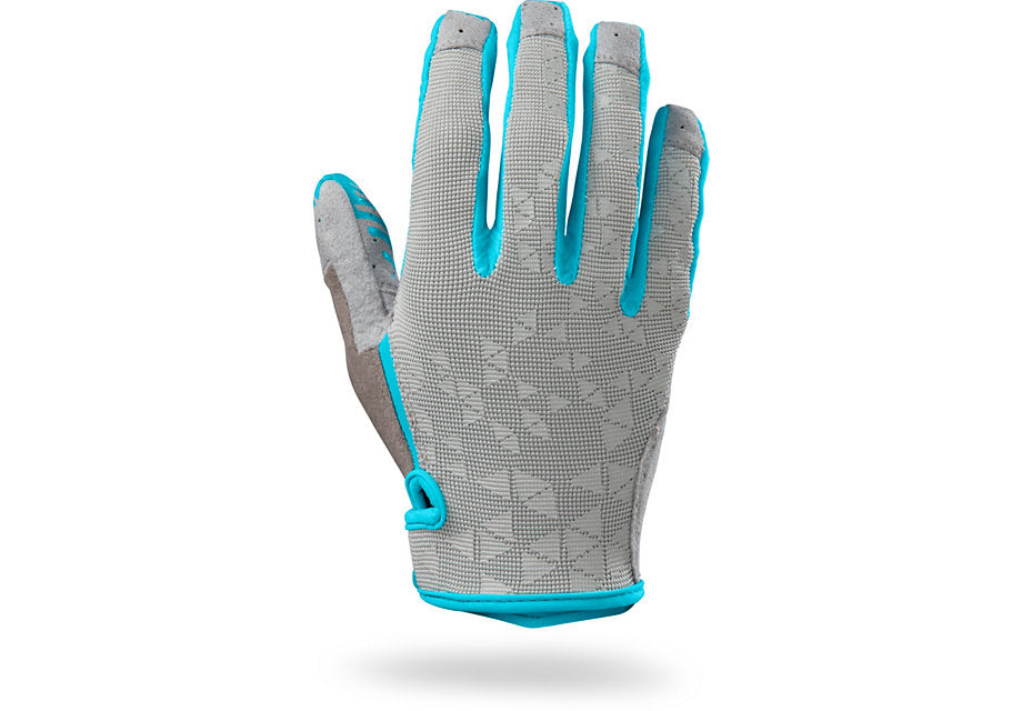 Specialized Lodown Glove Lf Wmn