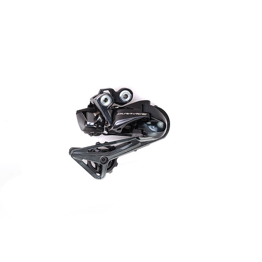 Shimano Dura-Ace Di2 RD-R9150 Rear Derailleur w/opkge