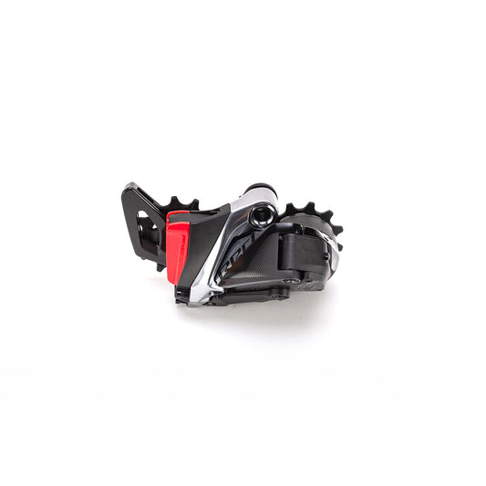 SRAM Red eTap AXS Rear Derailleur Short Cage w/opkge