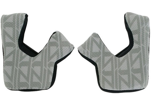 Specialized S-Works Dissident Cheek Pad