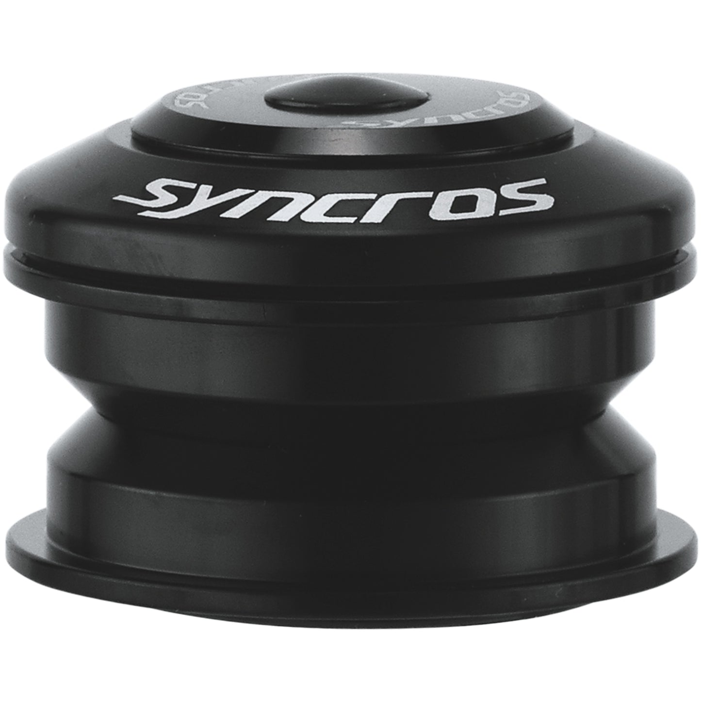 Syncros Headset ZS44/28.6 - ZS44/30