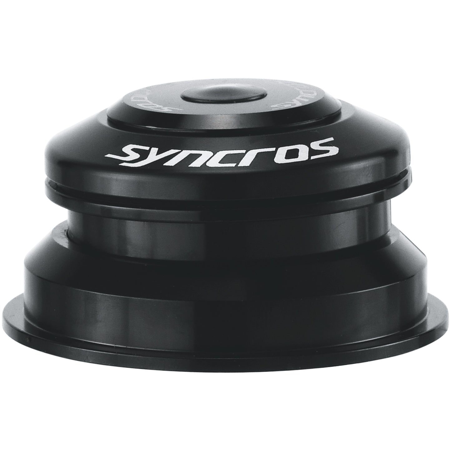 Syncros Headset ZS44/28.6 - IS46/34