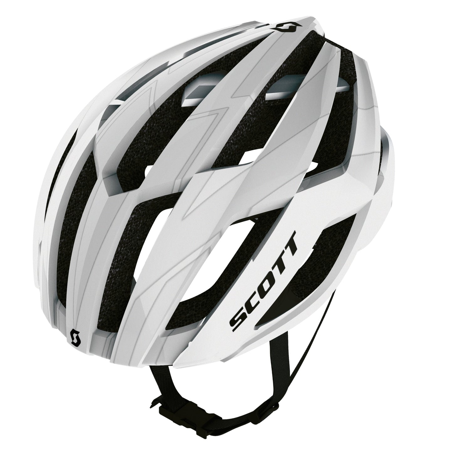 Helmet Arx Plus (CPSC)