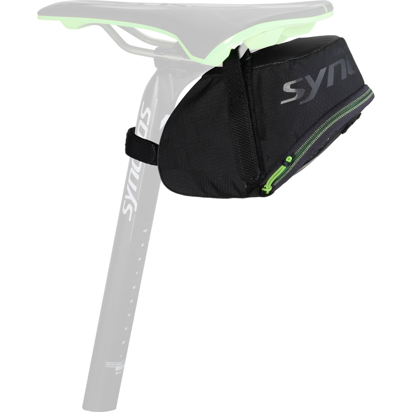 Syncros Saddle Bag HiVol 550 (strap)