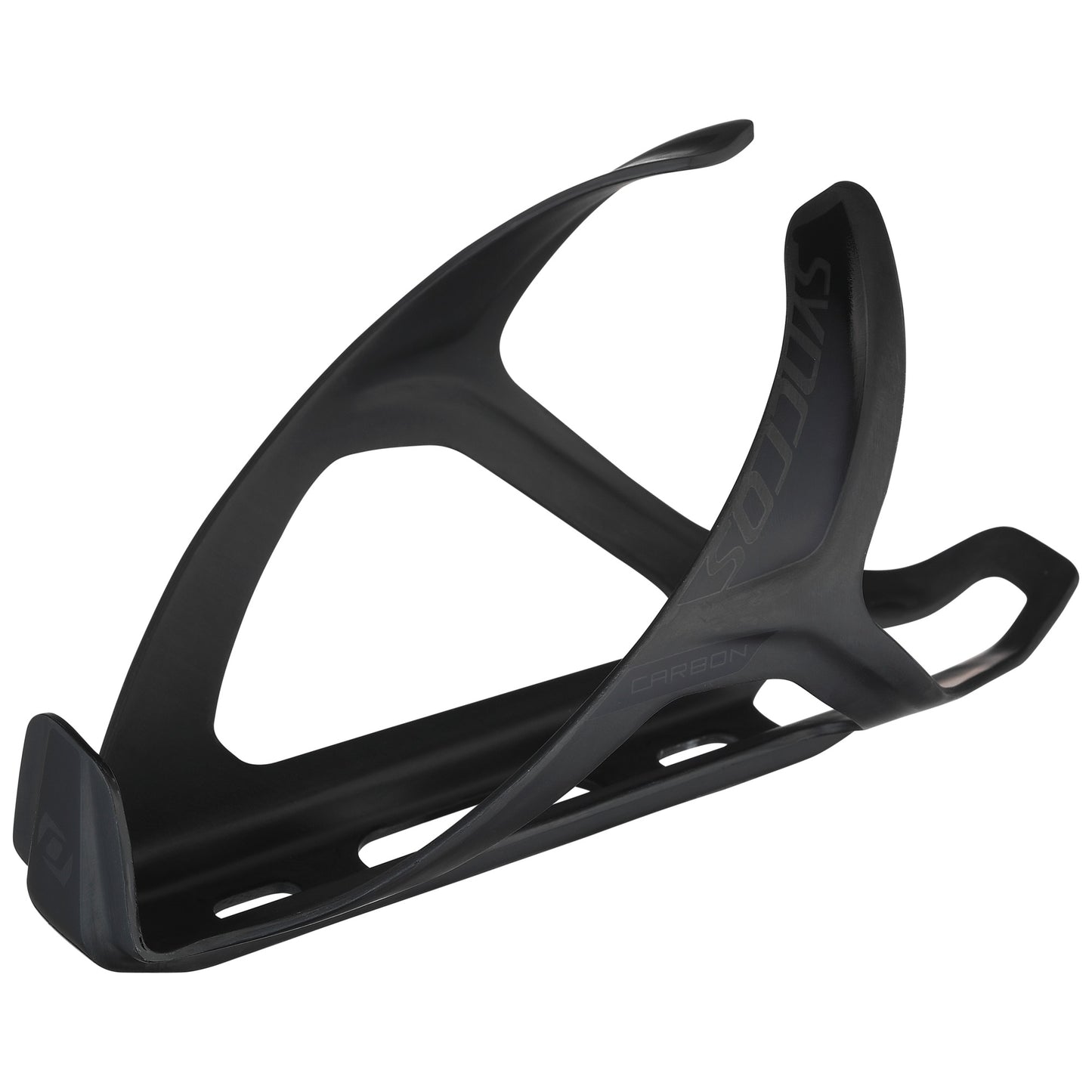 Syncros Bottle cage Carbon 1.0