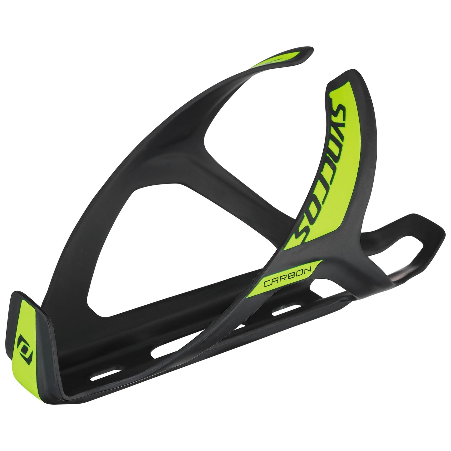 Syncros Bottle cage Carbon 1.0