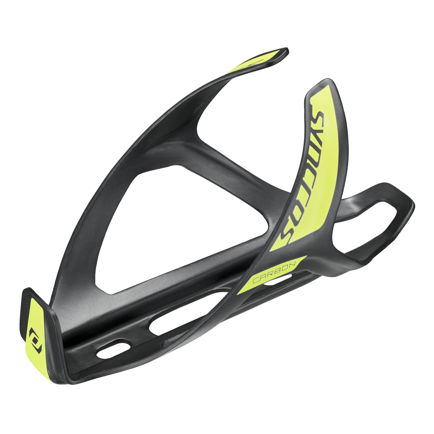 Syncros Bottle cage Carbon 1.0