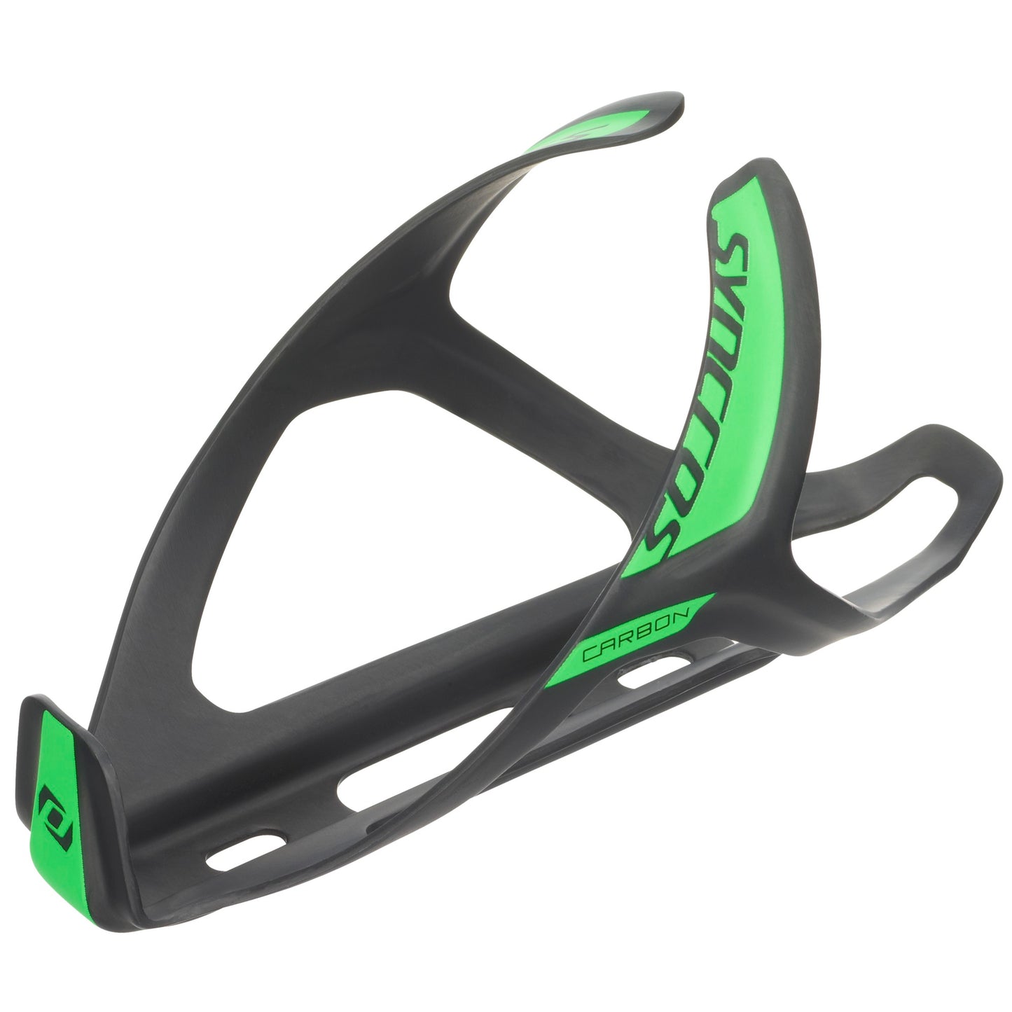 Syncros Bottle cage Carbon 1.0